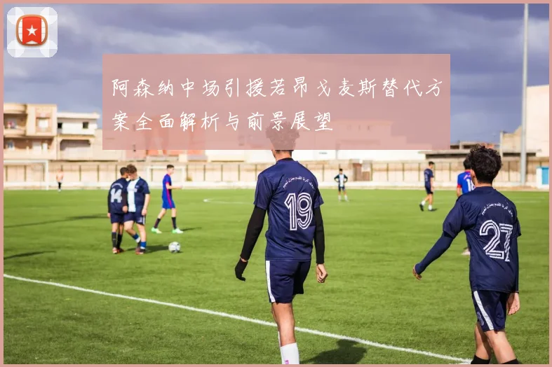 阿森纳中场引援若昂戈麦斯替代方案全面解析与前景展望